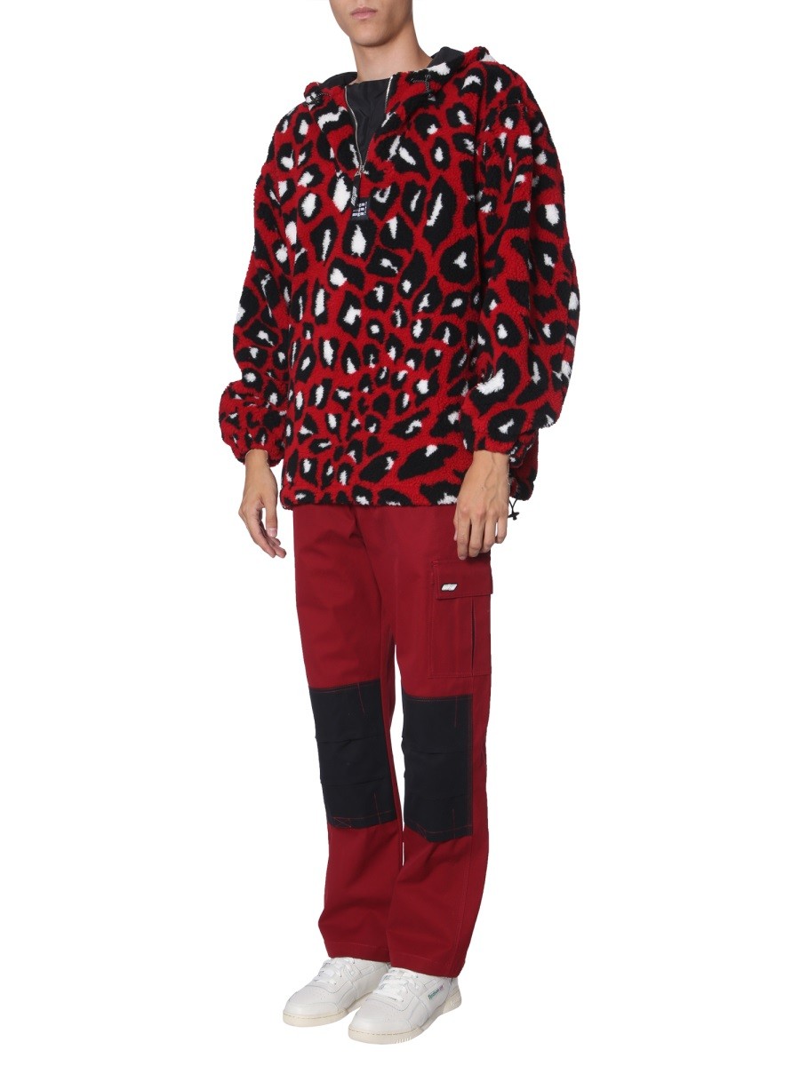 msgm