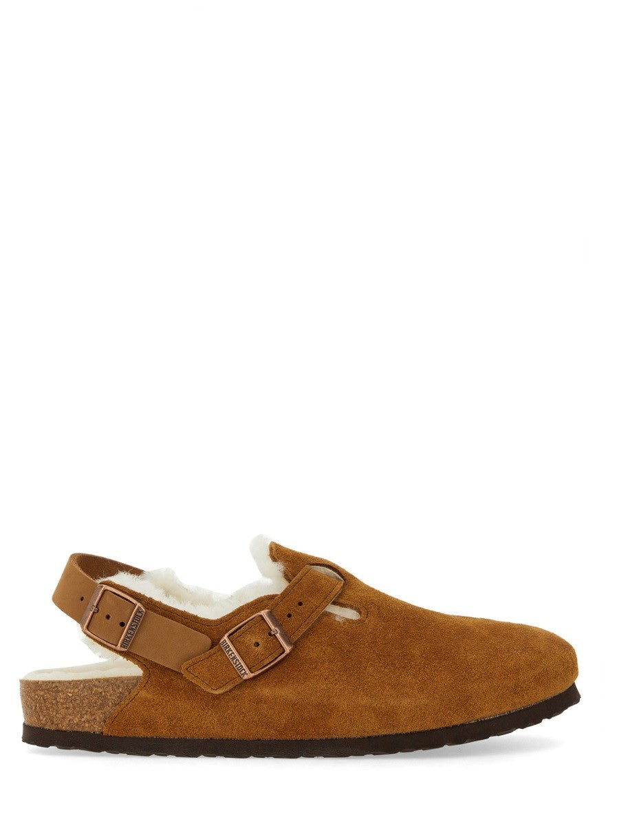 Birkenstock