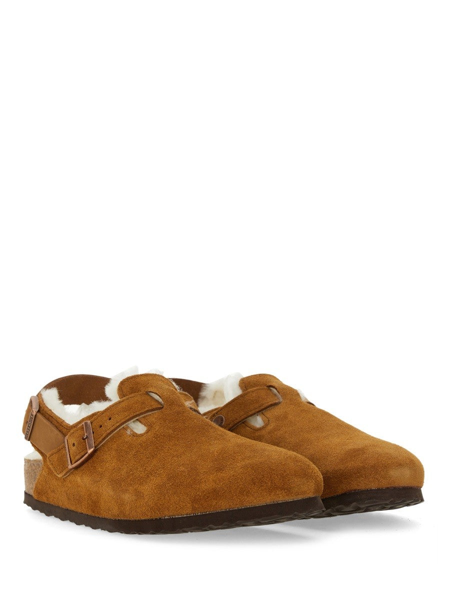 Birkenstock