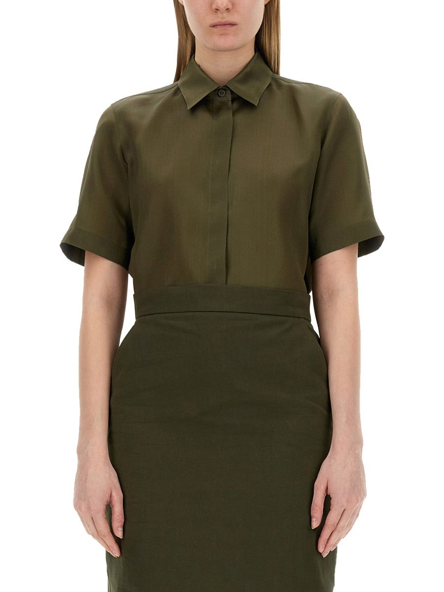 Max Mara