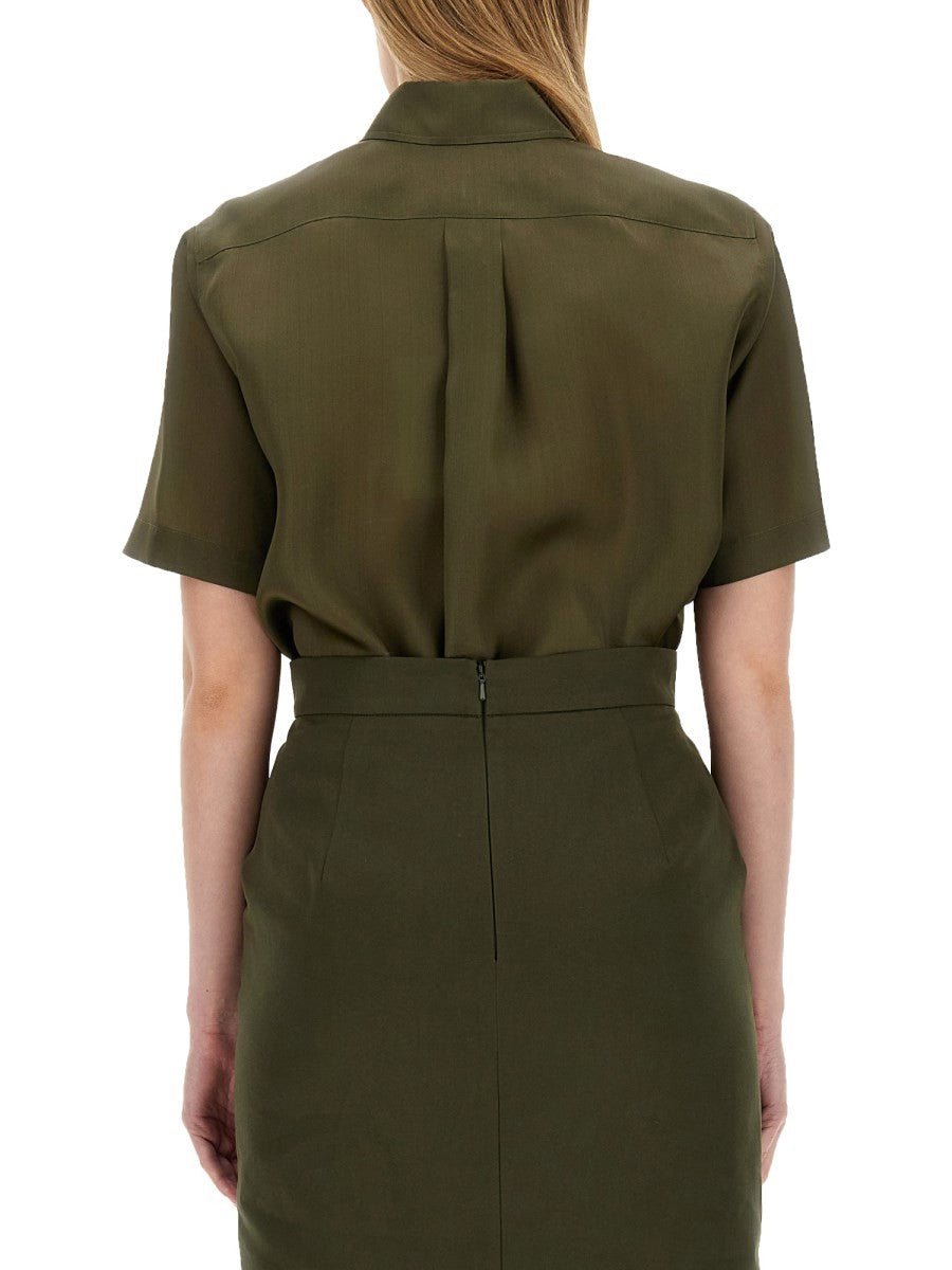 Max Mara