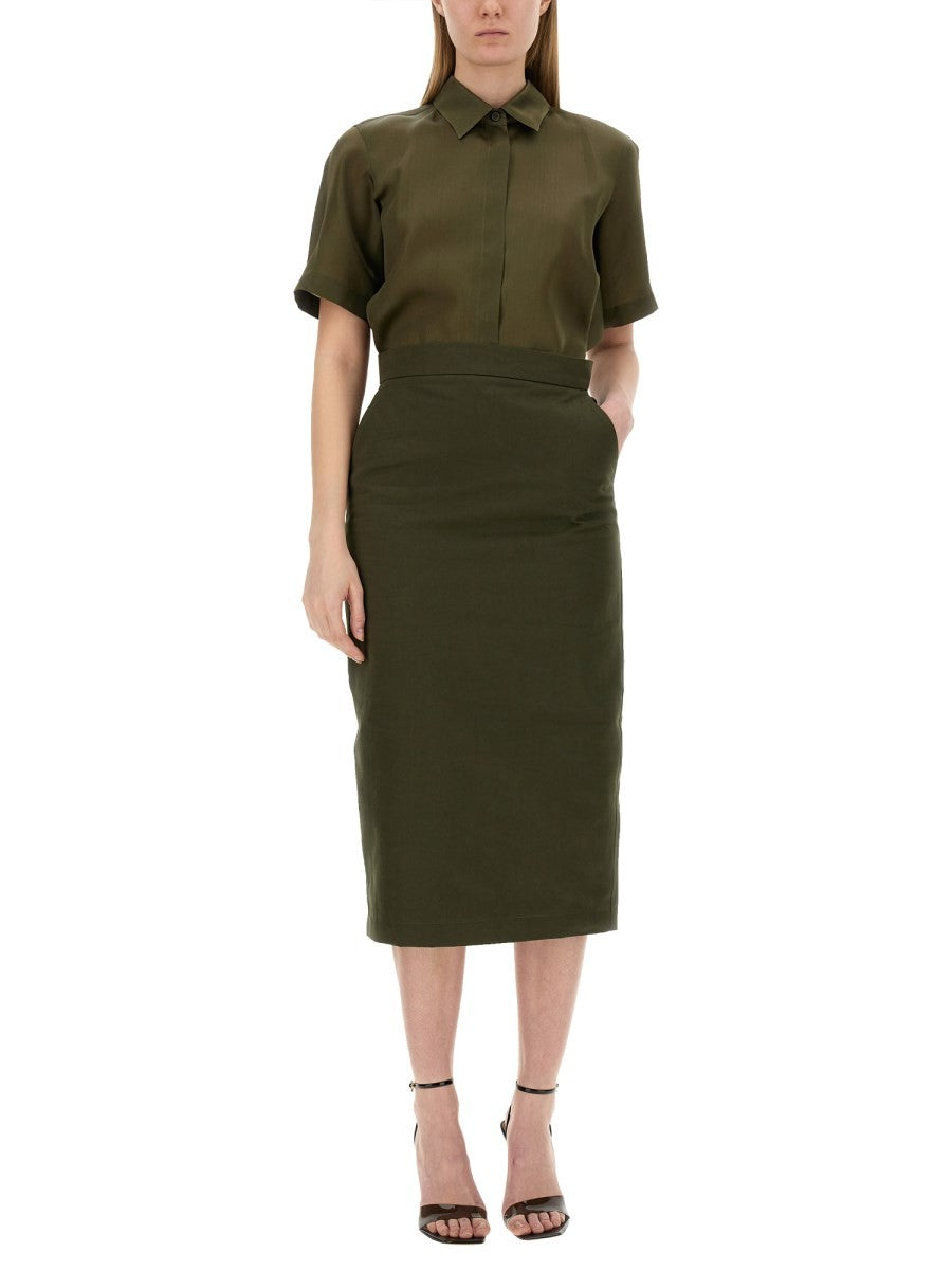 Max Mara