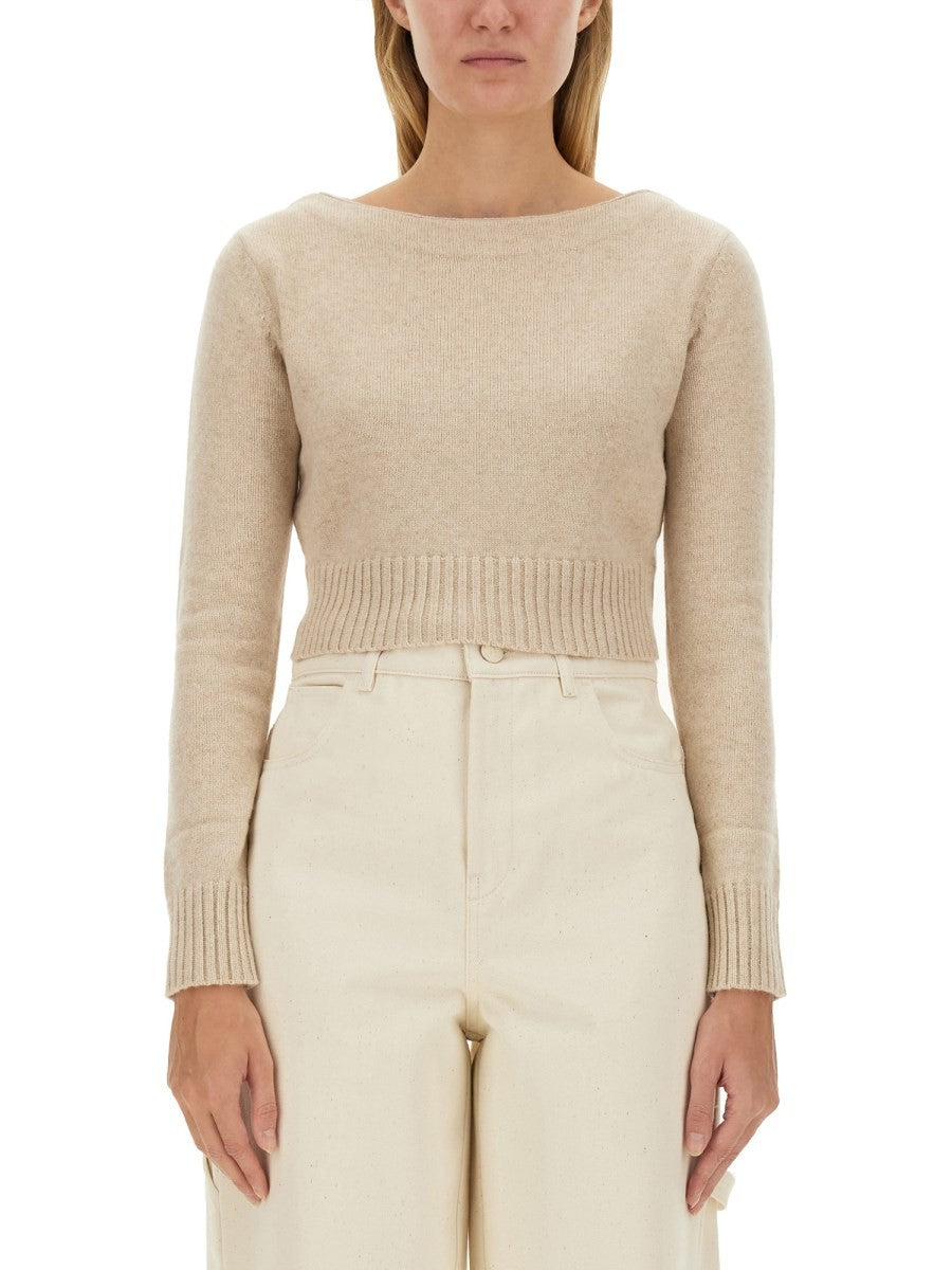 Max Mara