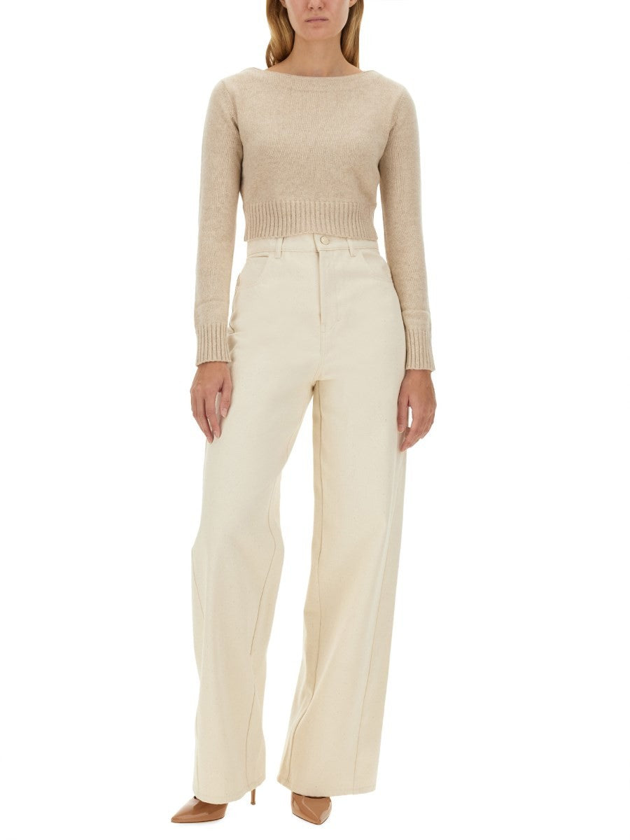 Max Mara