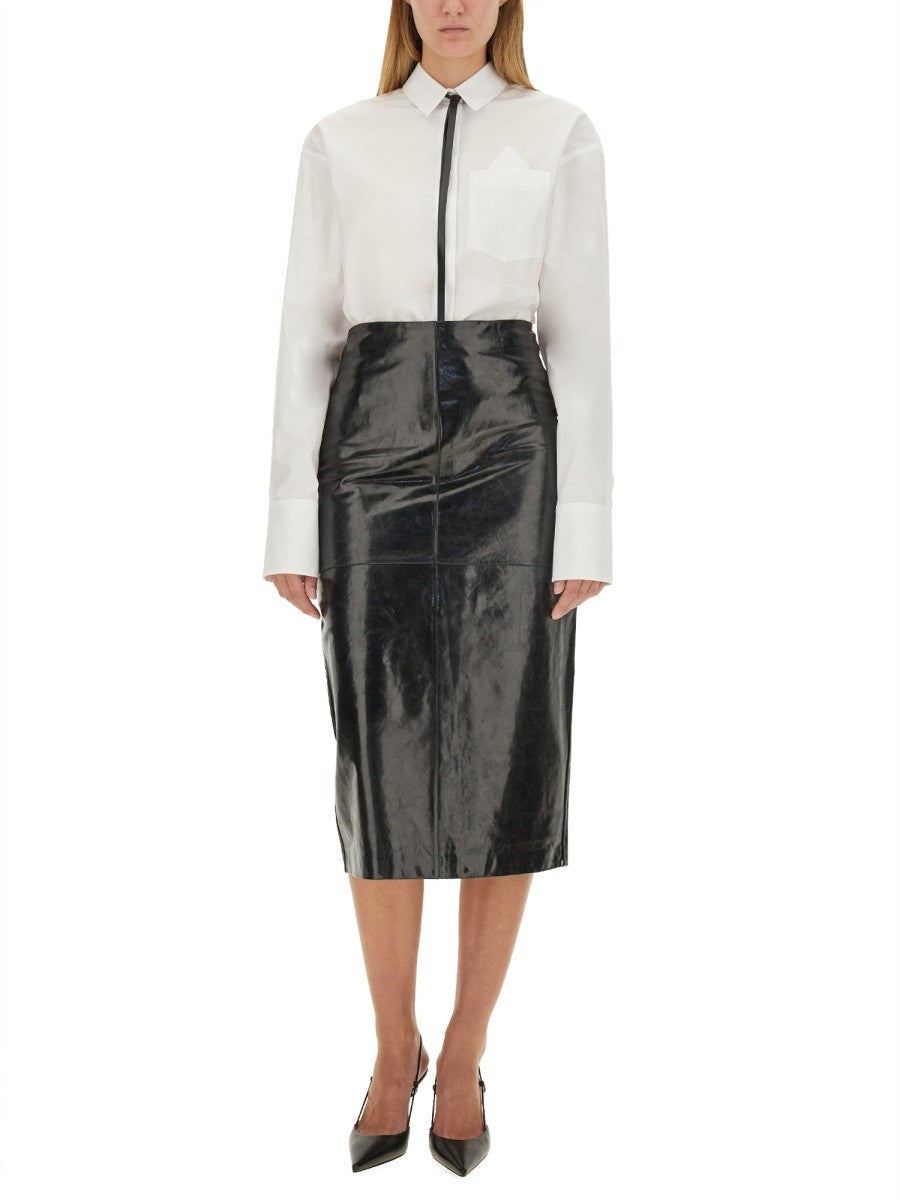 Sportmax