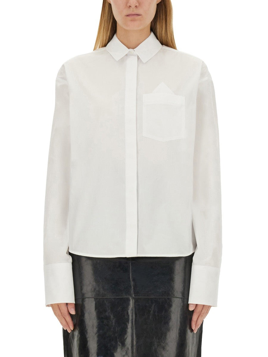 Sportmax