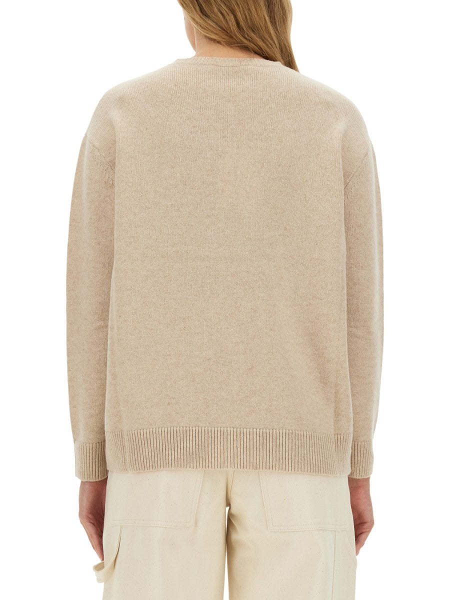 Max Mara