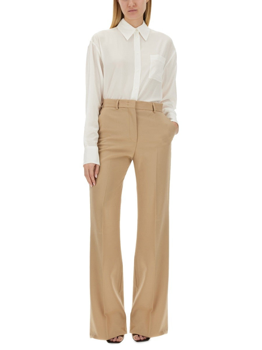 Sportmax