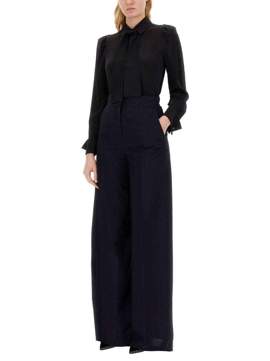 Max Mara