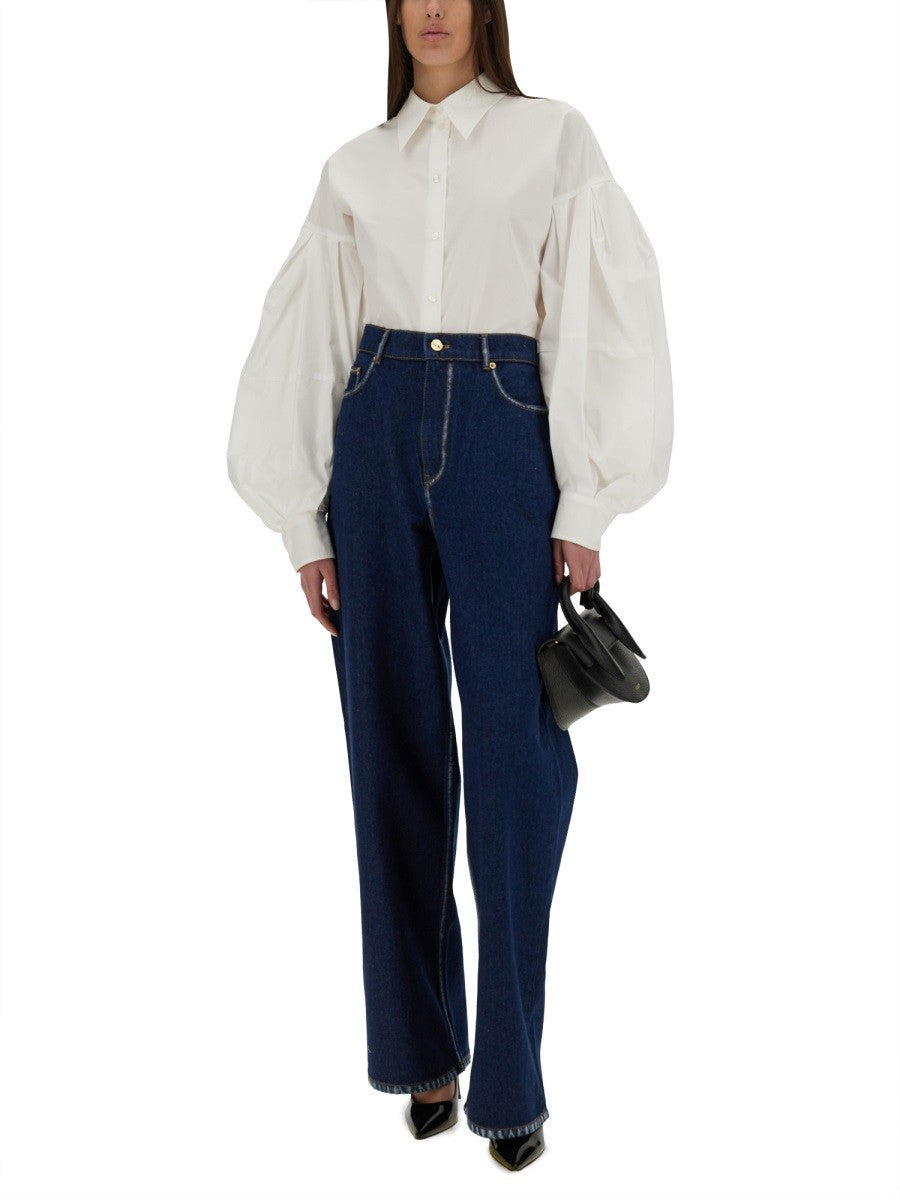 NINA RICCI