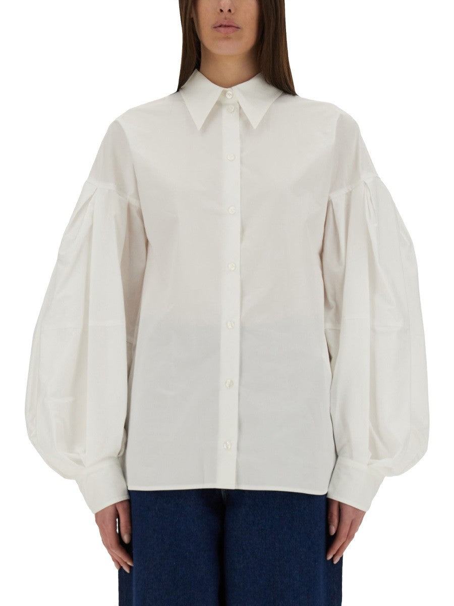 NINA RICCI