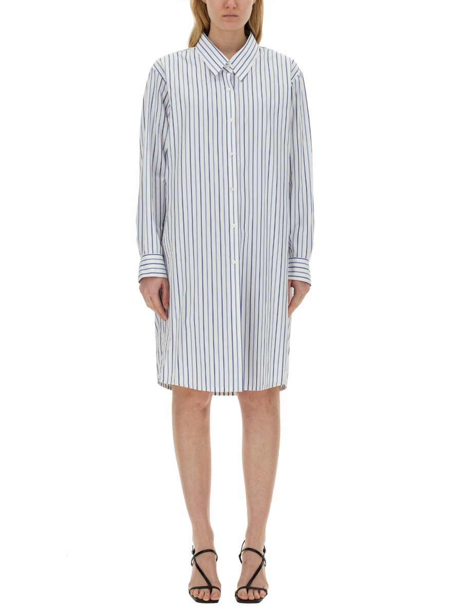 Dries Van Noten