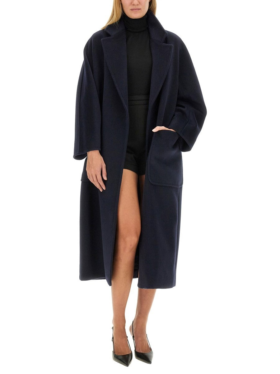 Max Mara