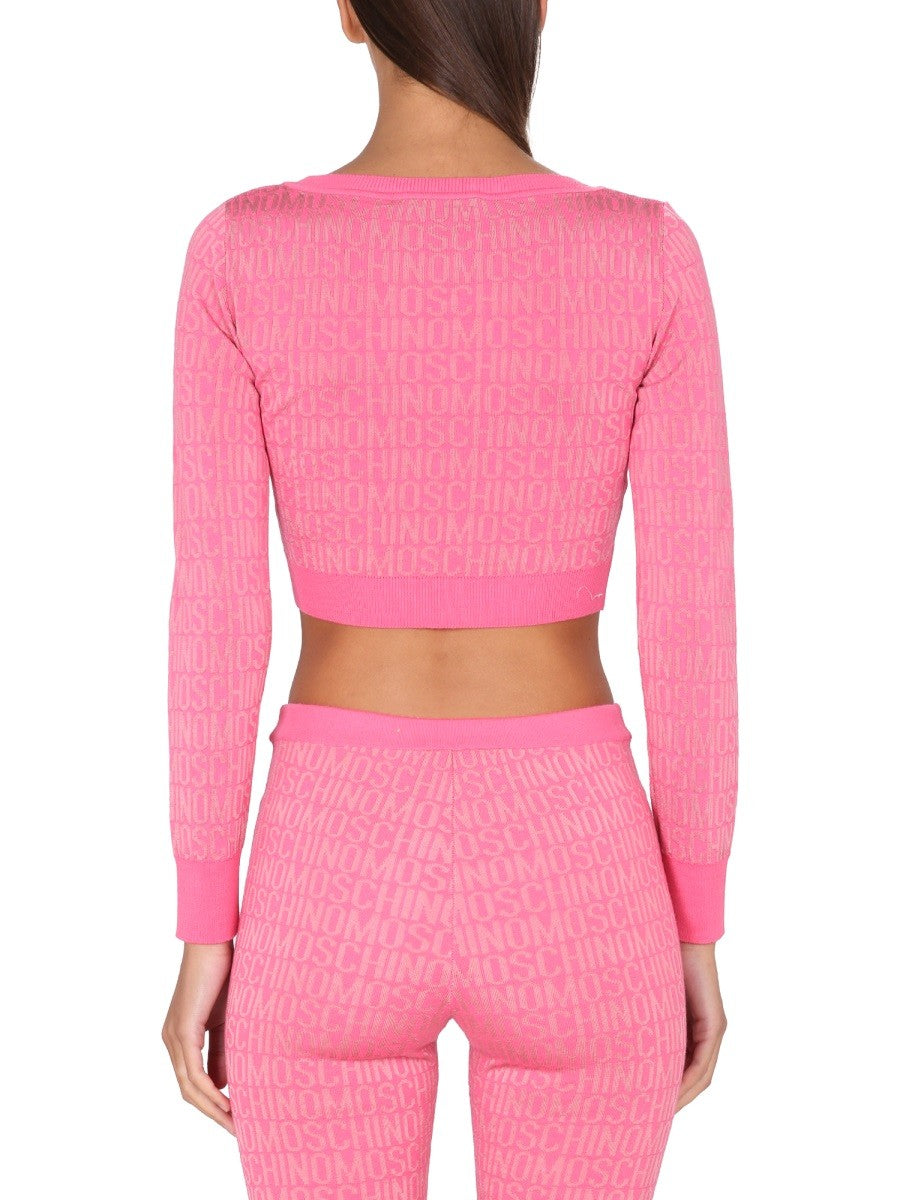 Moschino