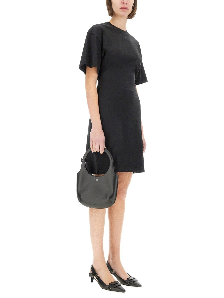 COURREGES