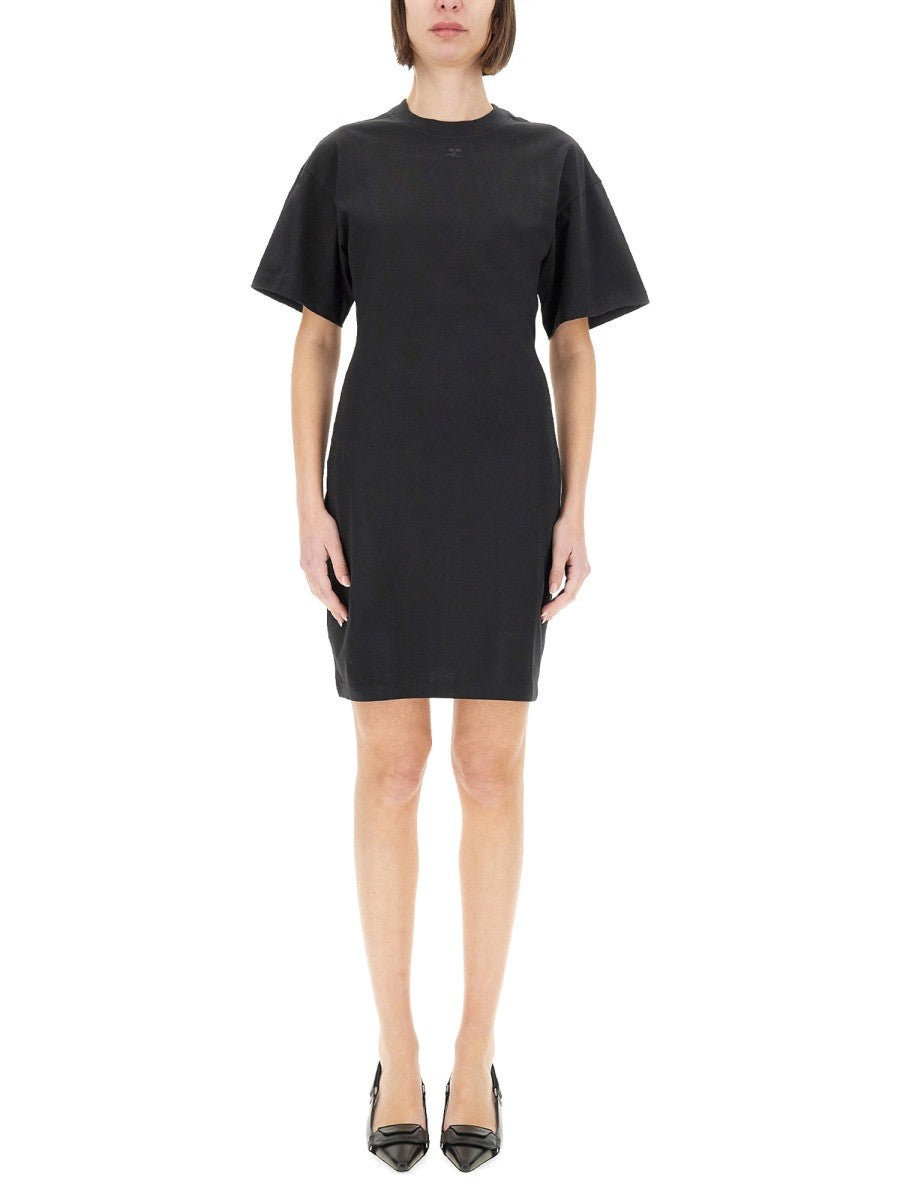 COURREGES