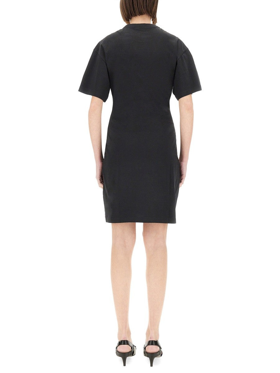 COURREGES