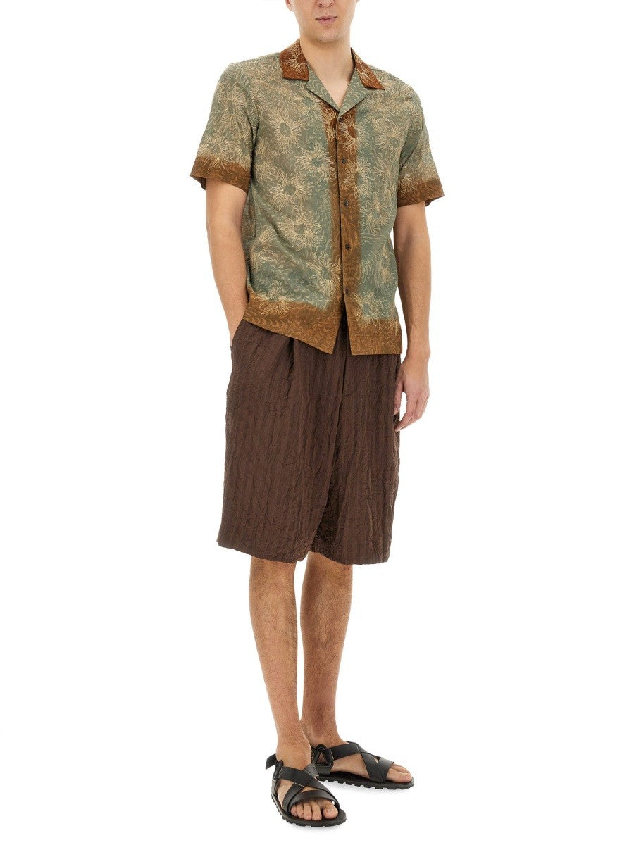 Dries Van Noten