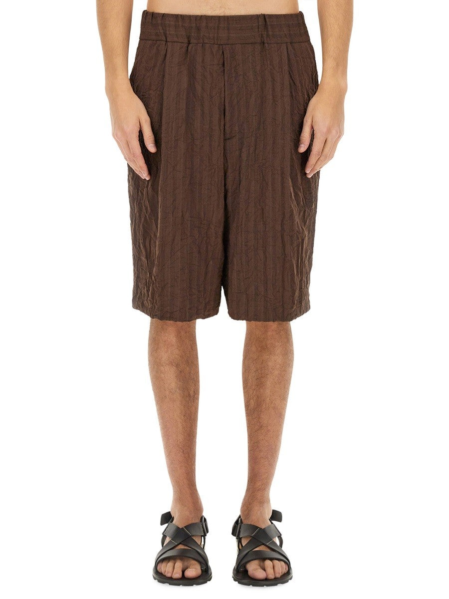 Dries Van Noten