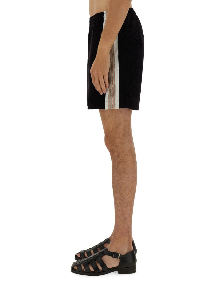 SASQUATCHFABRIX