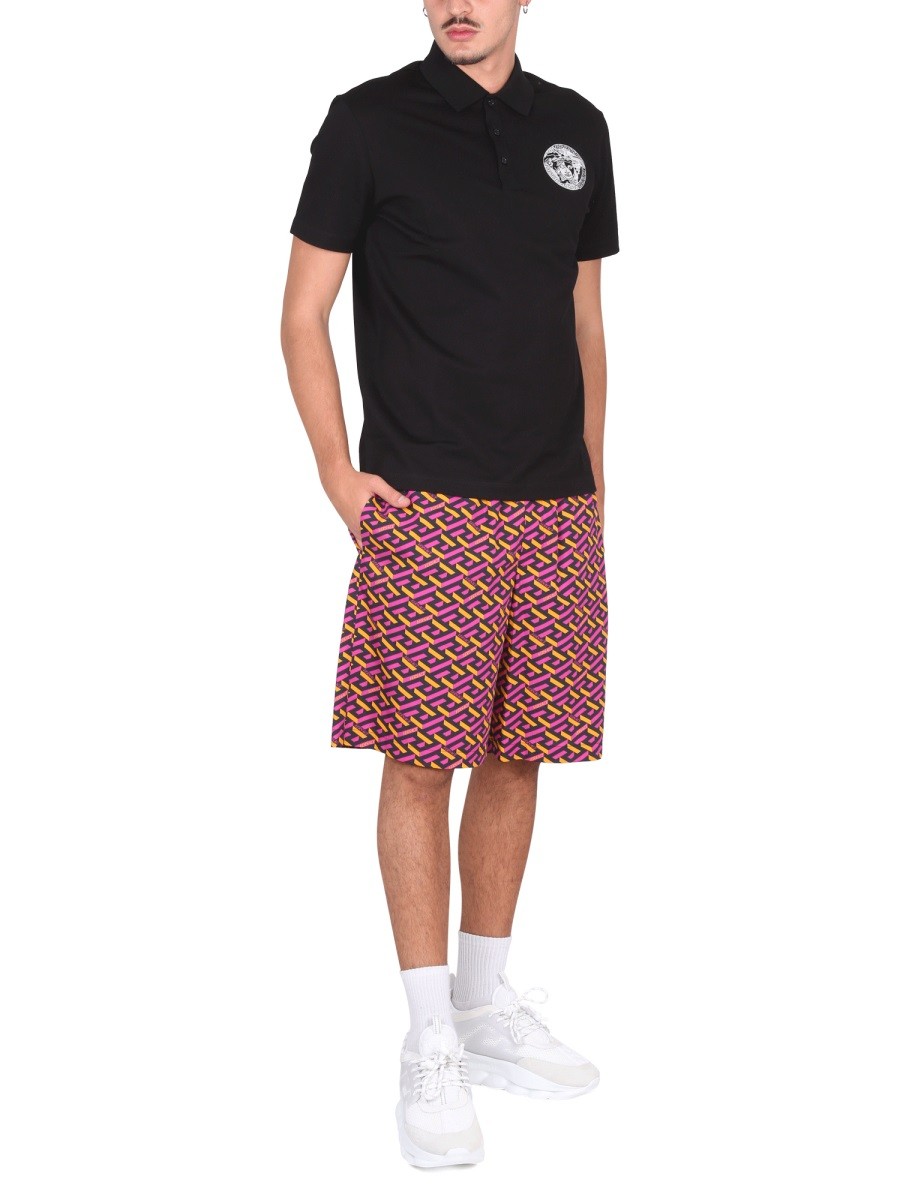 Versace