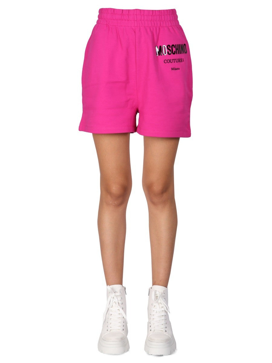 Moschino