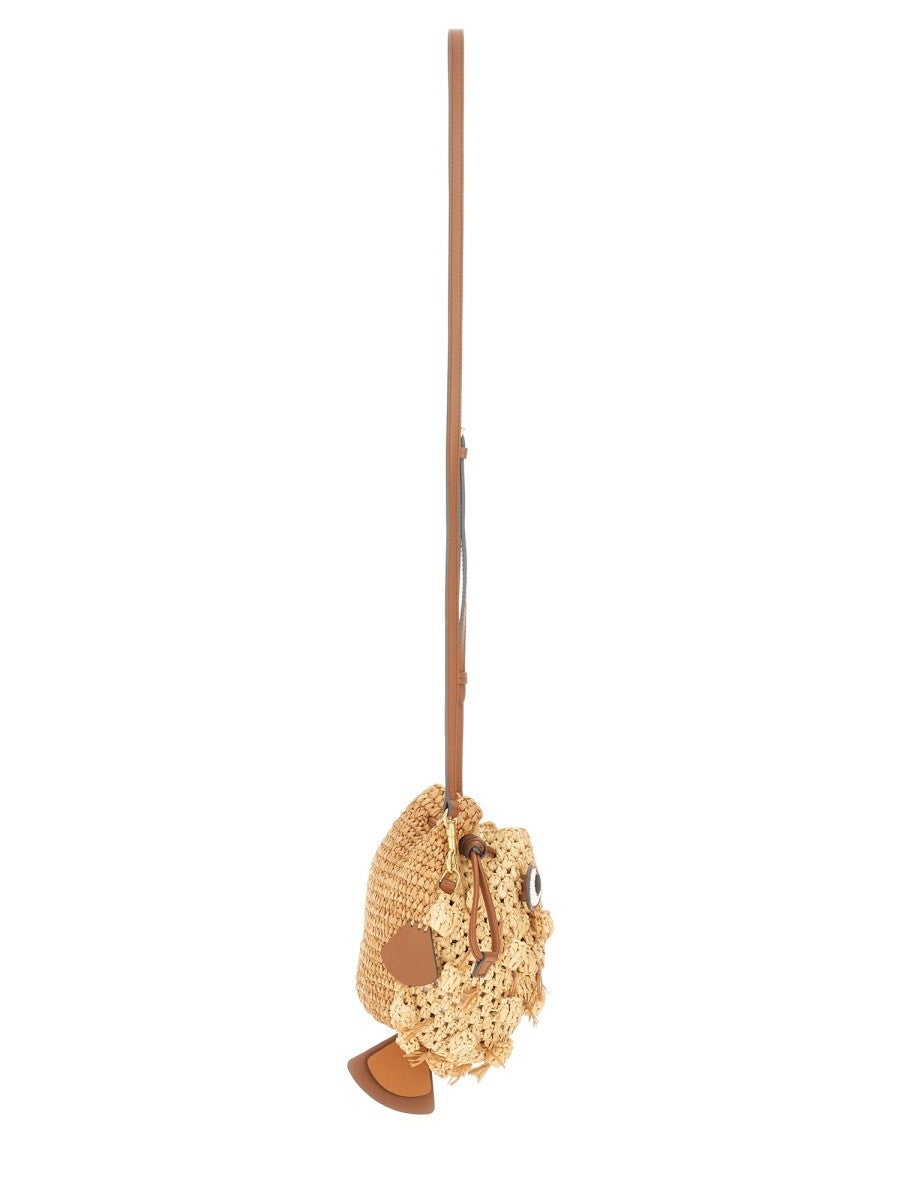 ANYA HINDMARCH