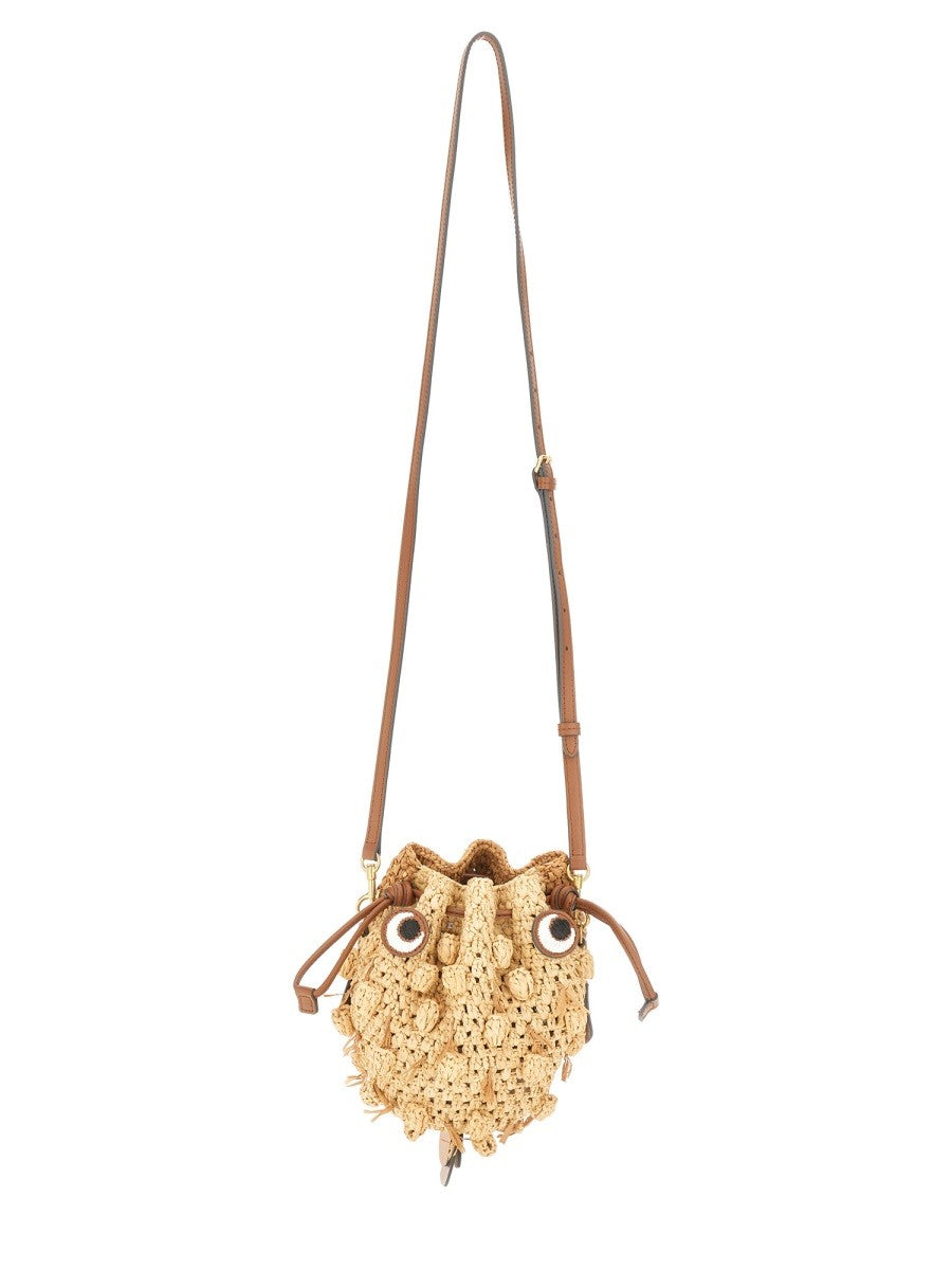 ANYA HINDMARCH