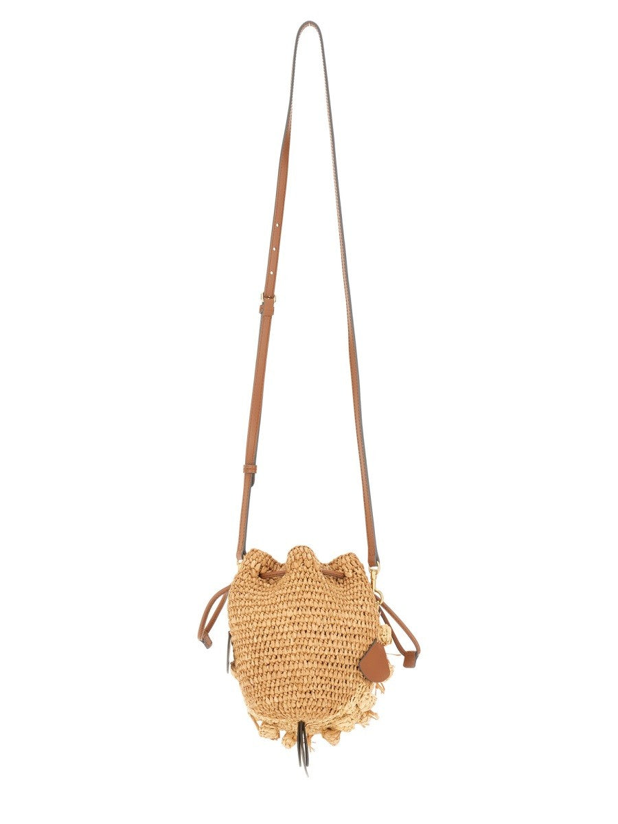 ANYA HINDMARCH