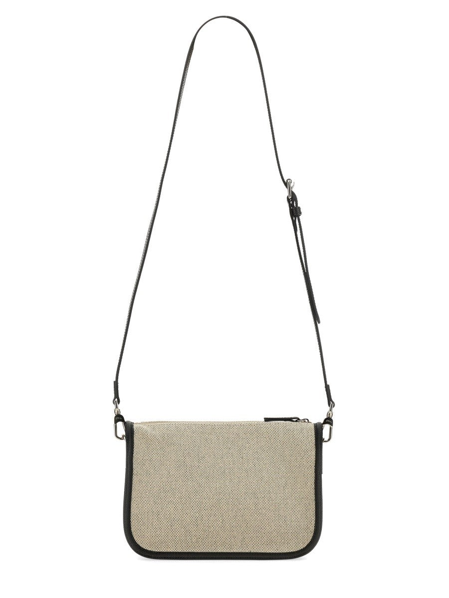 LONGCHAMP