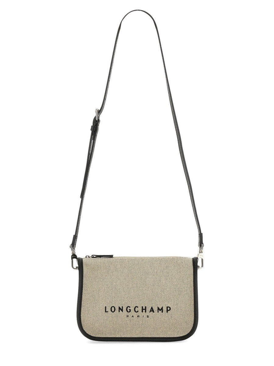 LONGCHAMP