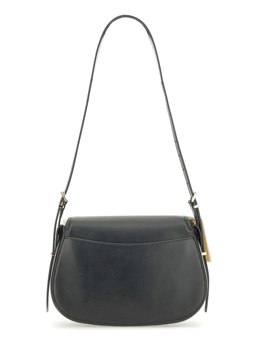 MICHAEL BY MICHAEL KORS