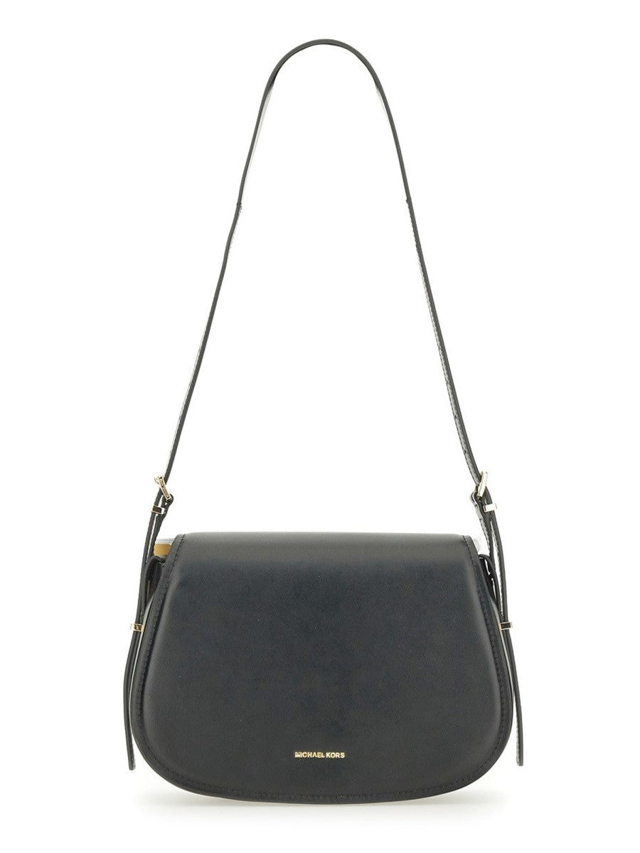MICHAEL BY MICHAEL KORS