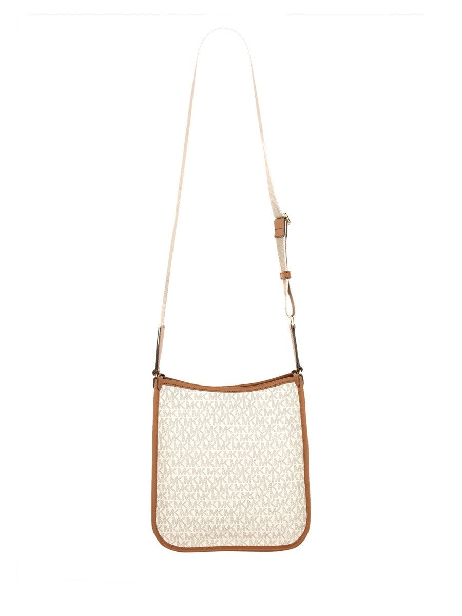 MICHAEL BY MICHAEL KORS