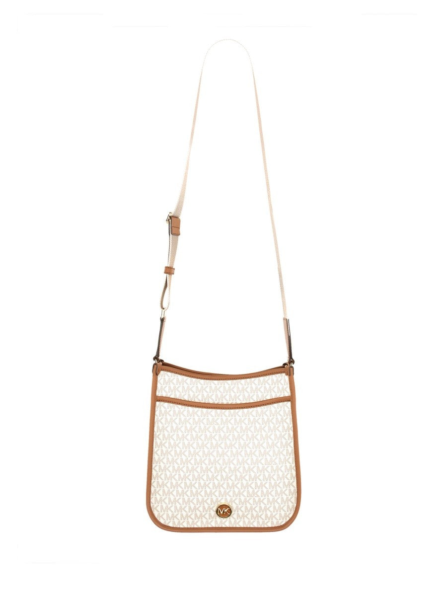 MICHAEL BY MICHAEL KORS
