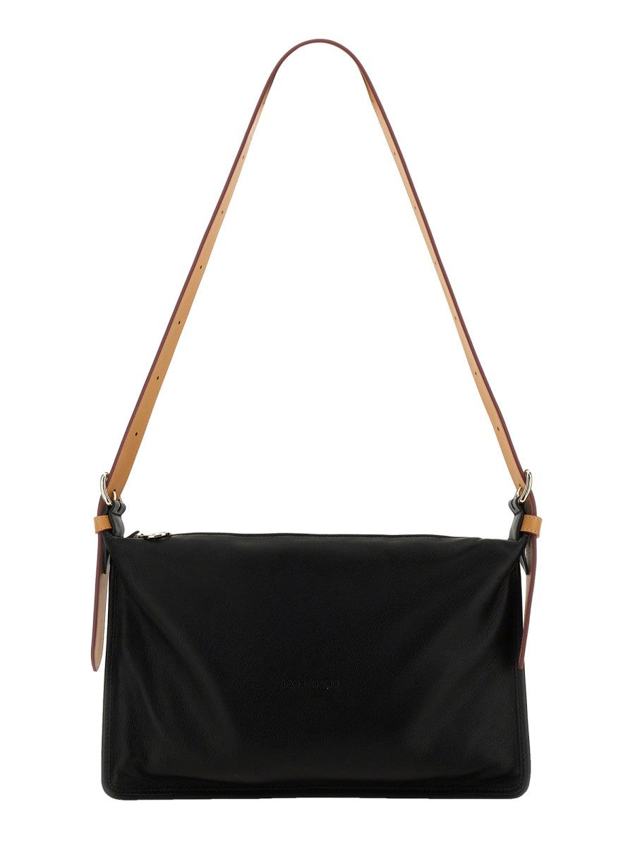 LONGCHAMP