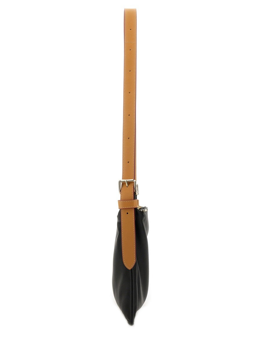 LONGCHAMP
