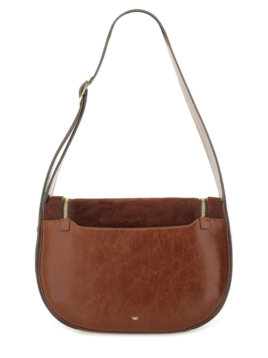 ANYA HINDMARCH