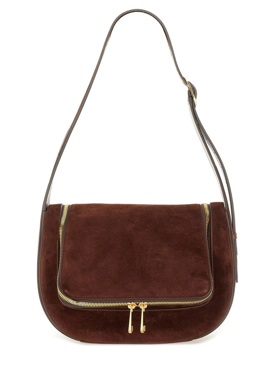 ANYA HINDMARCH