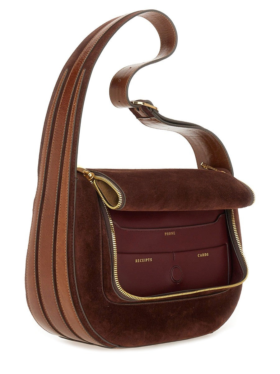 ANYA HINDMARCH