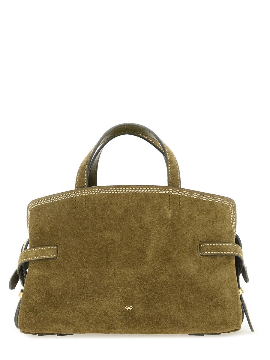 ANYA HINDMARCH