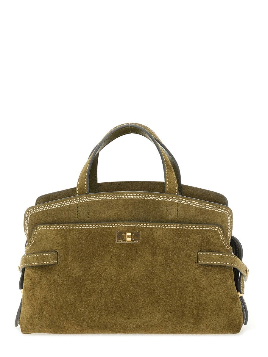 ANYA HINDMARCH
