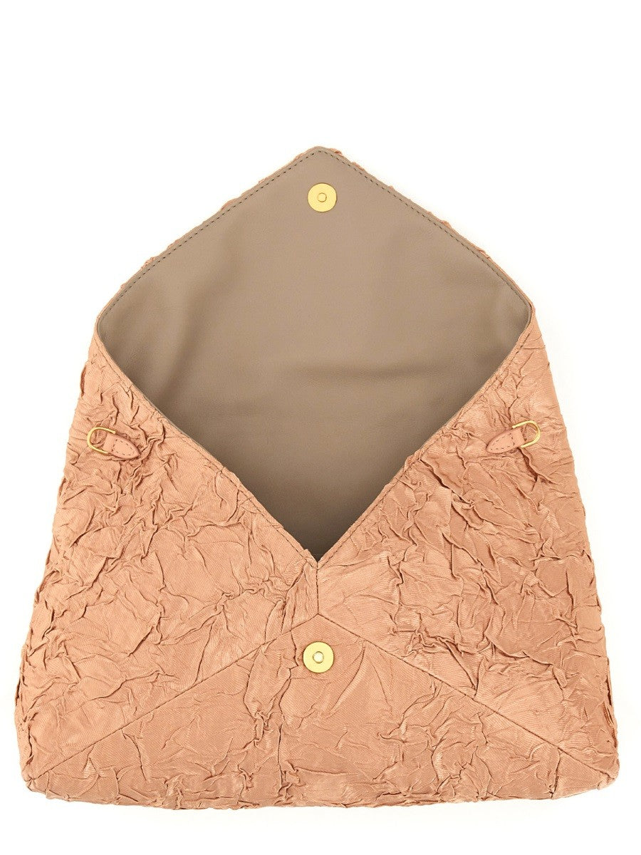 Dries Van Noten