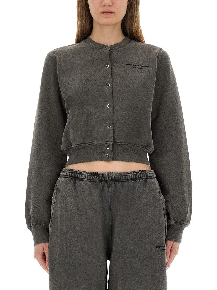 Alexander Wang