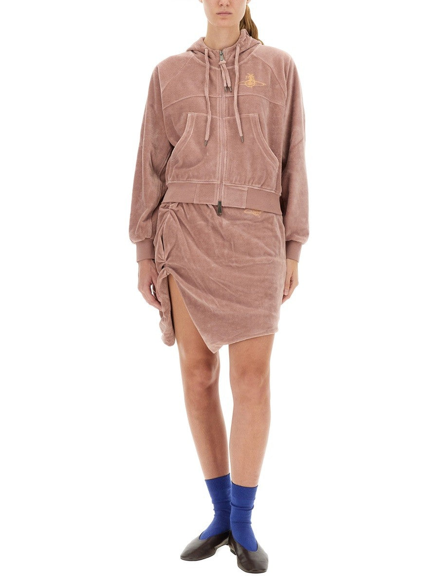 Vivienne Westwood