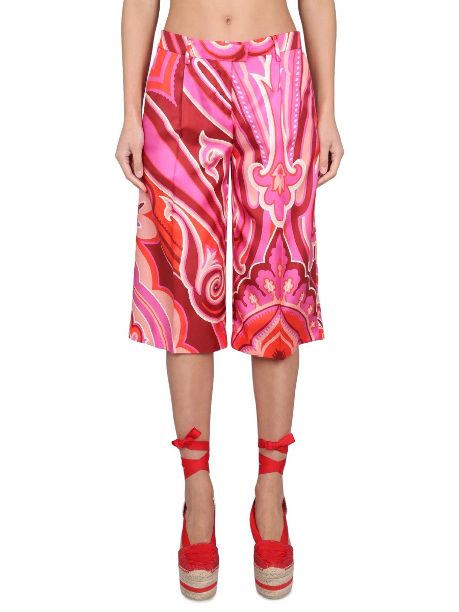 Etro