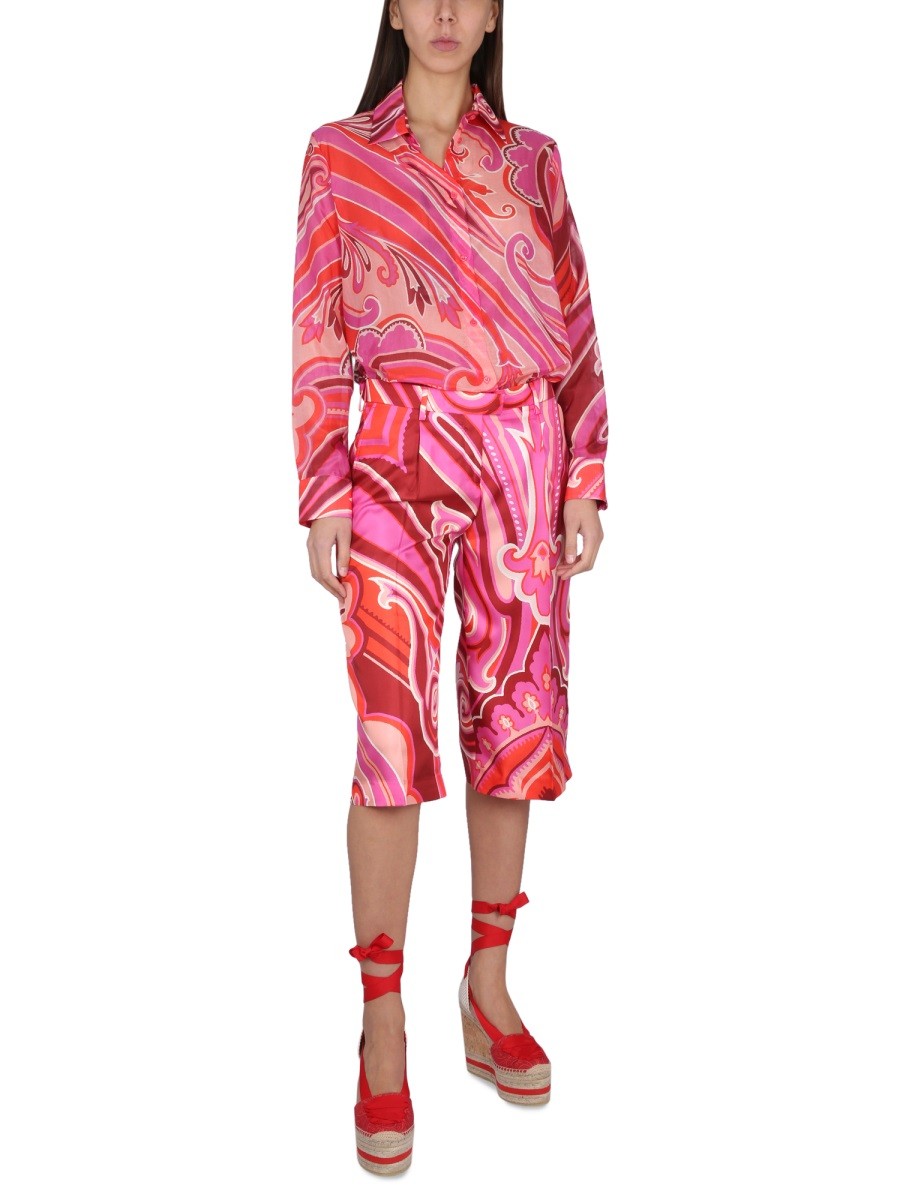 Etro