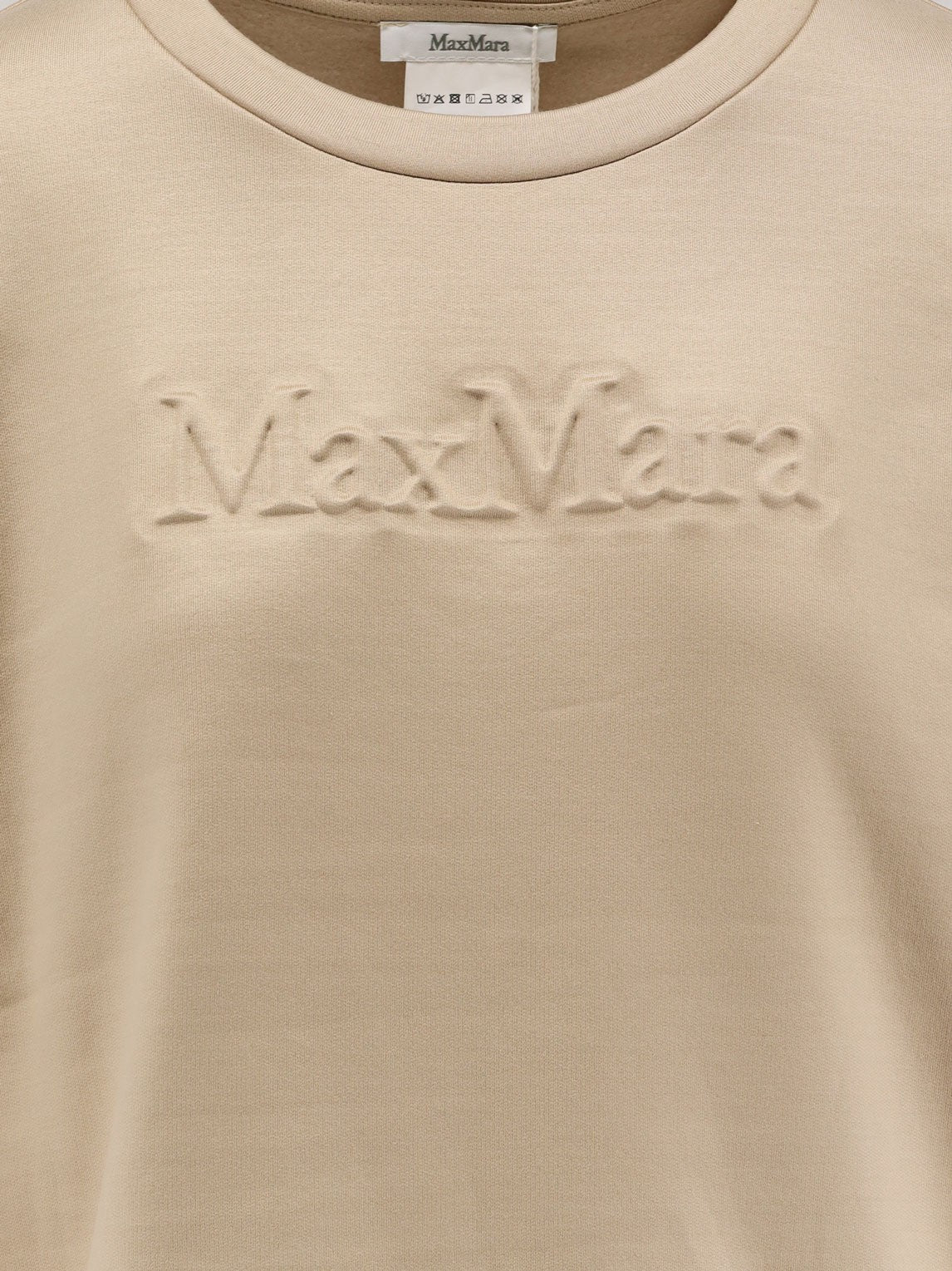 Max Mara