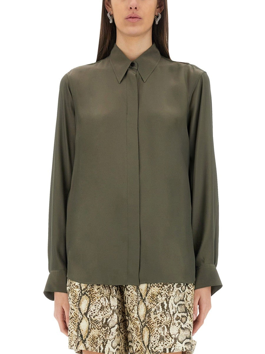 Dries Van Noten