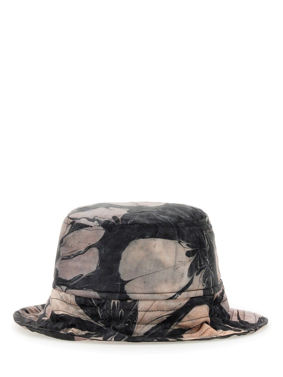 Dries Van Noten